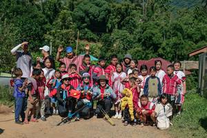 BIB: 
                            <button type="button" onclick="openModal(26722387)" class="btn btn-primary btn-sm float-right btn-popup" data-toggle="modal" data-target=".modal-high-quality">
                        <i class="fas fa-shopping-cart"></i> Add to Cart
                    </button>
                                            <button type="button" onclick="isThisMe(26722387, true)" class="btn btn-success btn-sm float-right btn-popup btn-isme hidden" data-toggle="tooltip" data-placement="bottom" title="นี่คือรูปของคุณใช่ไหม คลิกที่นี่เพื่อเอาเข้าอัลบั้ม">
                        <i class="fas fa-plus"></i> Add to album
                    </button>
                    <button type="button" onclick="isThisMe(26722387, false)" class="btn btn-warning btn-sm float-right btn-popup btn-isnotme hidden">
                        <i class="fas fa-ban"></i> Remove from album
                    </button>